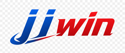 JJ Win Logo